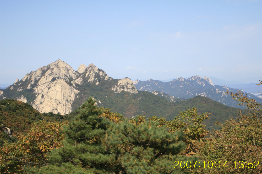 이미지를 클릭하면 원본을 보실 수 있습니다.