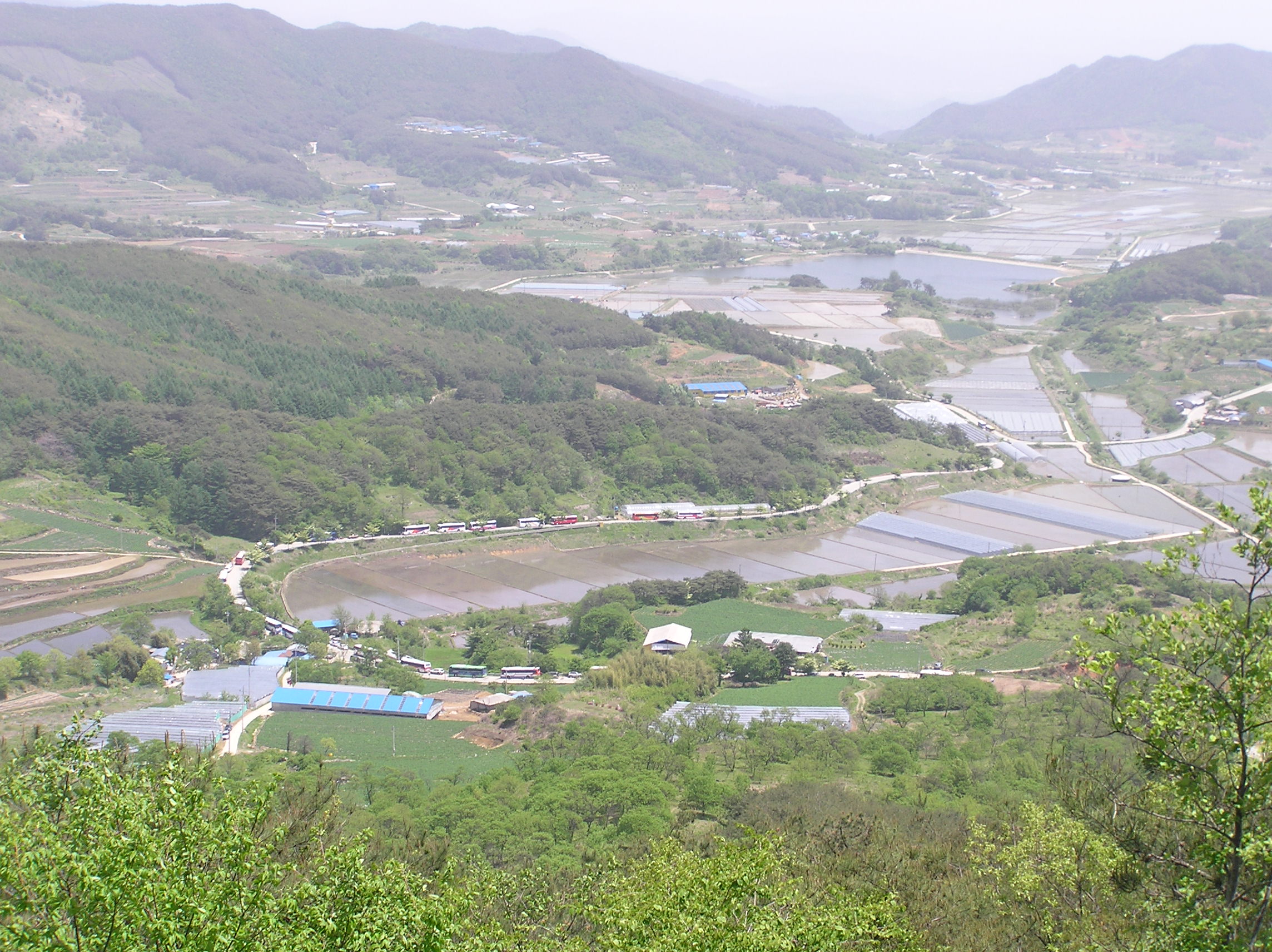 이미지를 클릭하면 원본을 보실 수 있습니다.