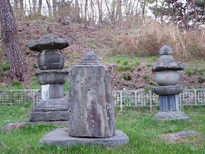 萬壽山 無量寺 : 네이버 블로그