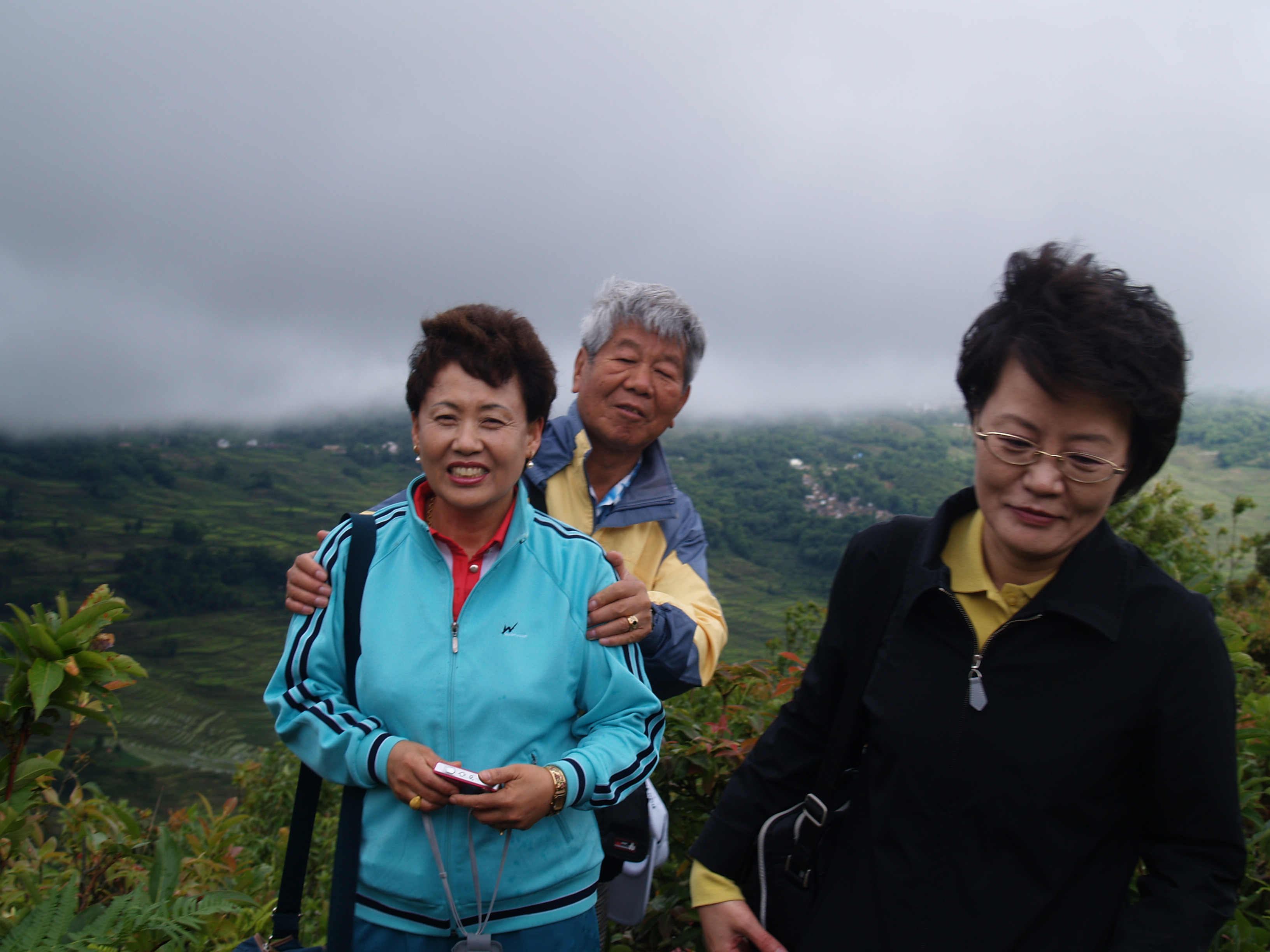 이미지를 클릭하면 원본을 보실 수 있습니다.