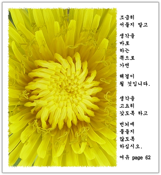 이미지를 클릭하면 원본을 보실 수 있습니다.