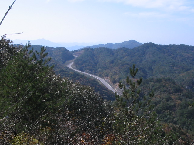 이미지를 클릭하면 원본을 보실 수 있습니다.