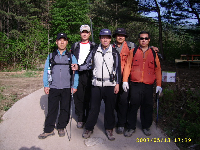 이미지를 클릭하면 원본을 보실 수 있습니다.