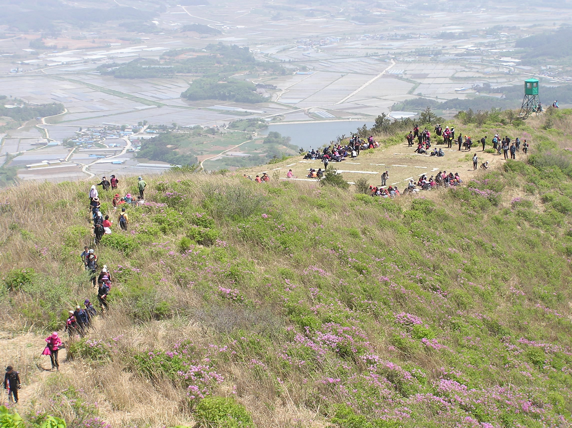 이미지를 클릭하면 원본을 보실 수 있습니다.