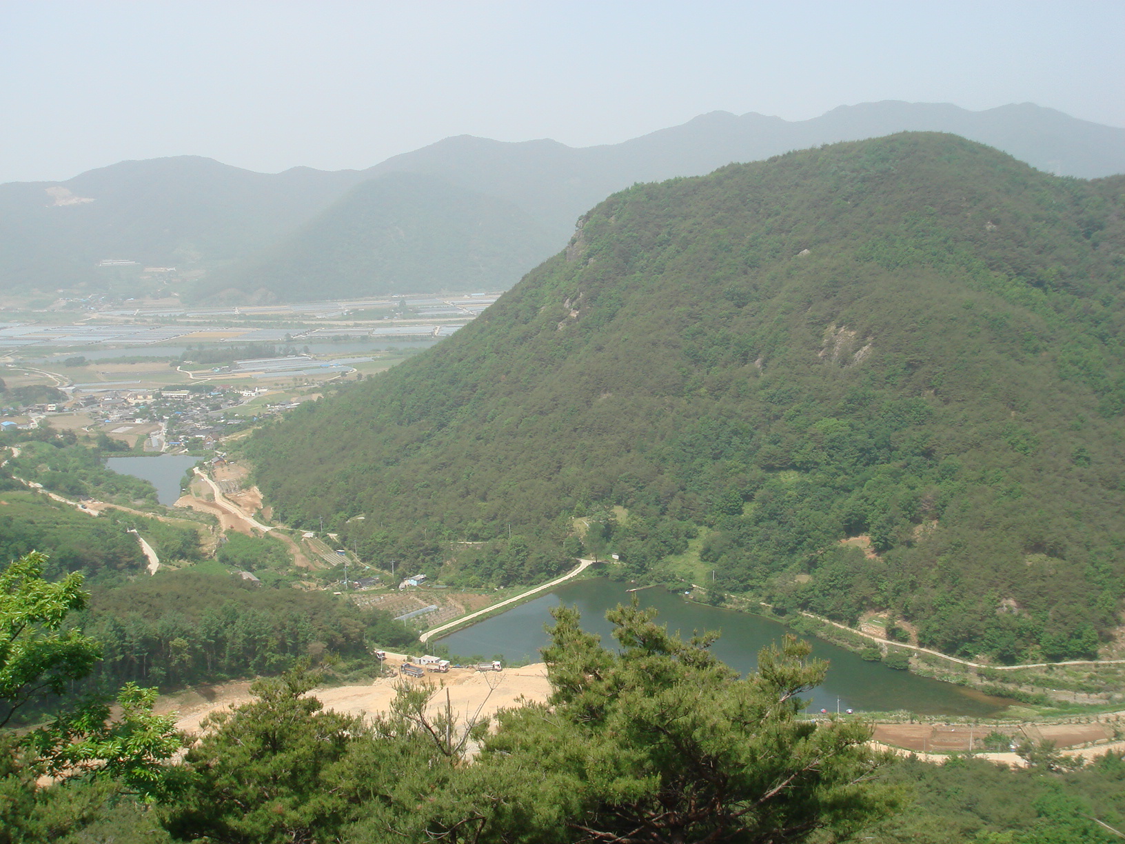 이미지를 클릭하면 원본을 보실 수 있습니다.