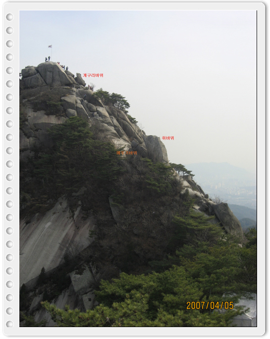 이미지를 클릭하면 원본을 보실 수 있습니다.