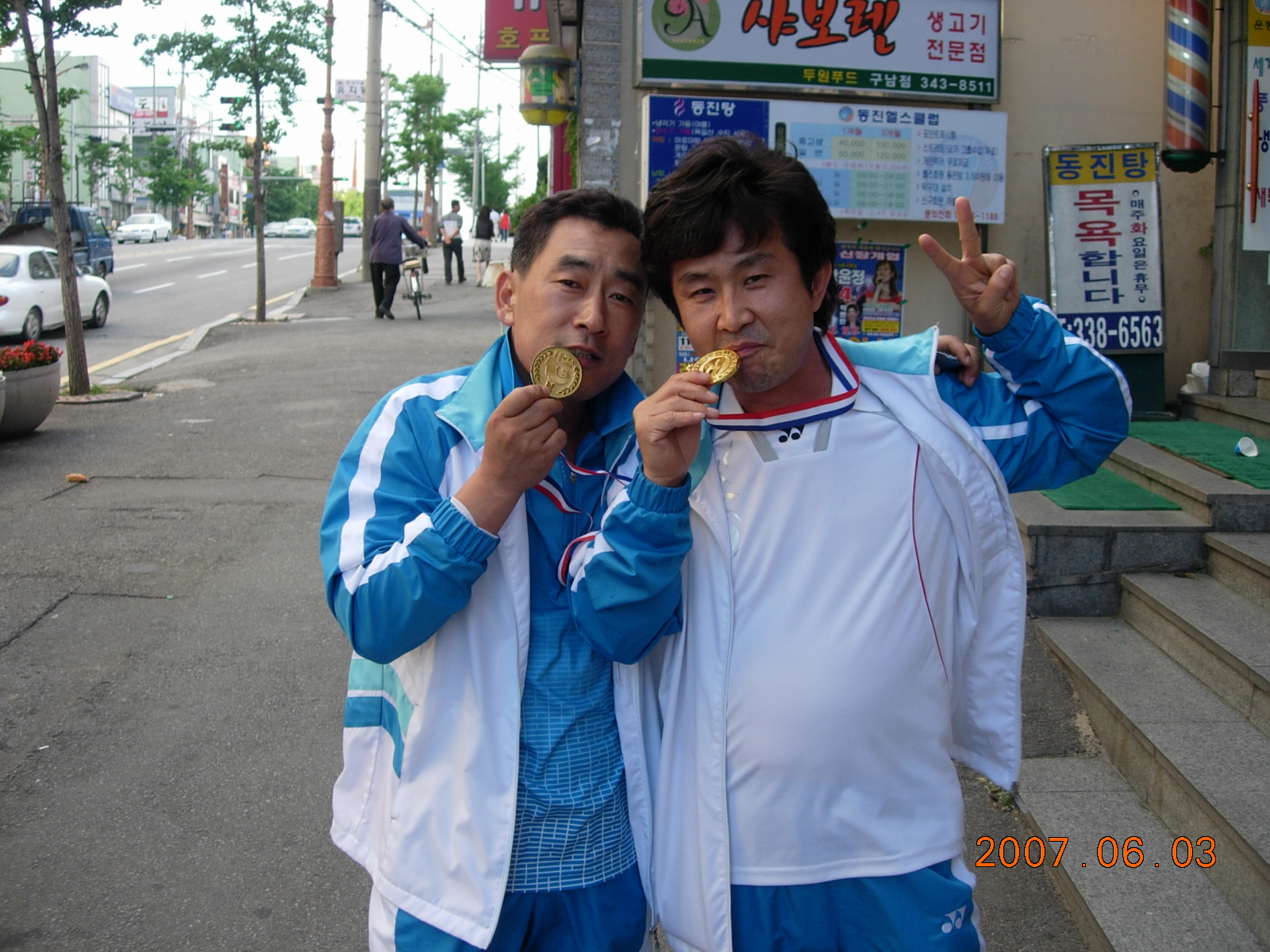 이미지를 클릭하면 원본을 보실 수 있습니다.