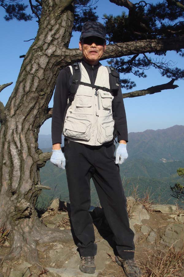이미지를 클릭하면 원본을 보실 수 있습니다.