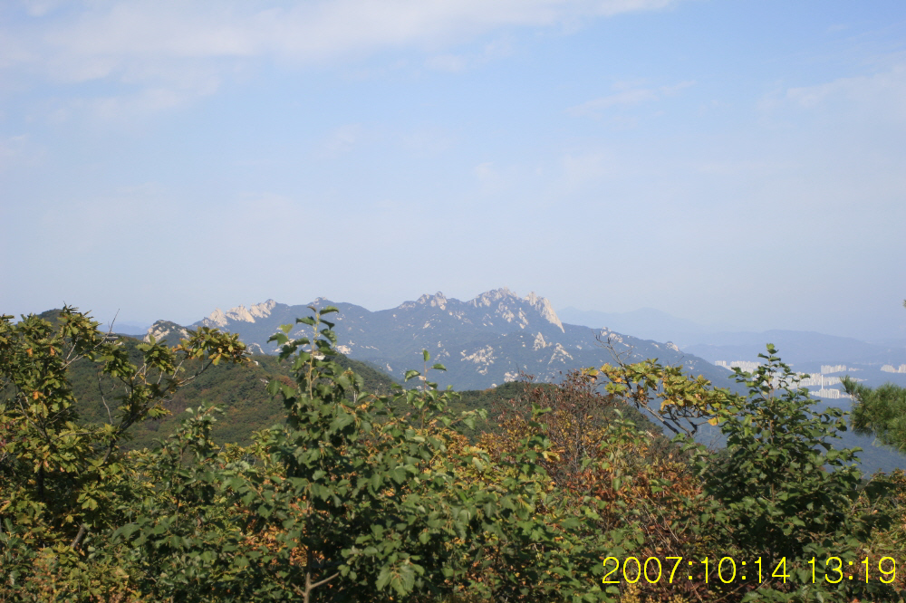 이미지를 클릭하면 원본을 보실 수 있습니다.