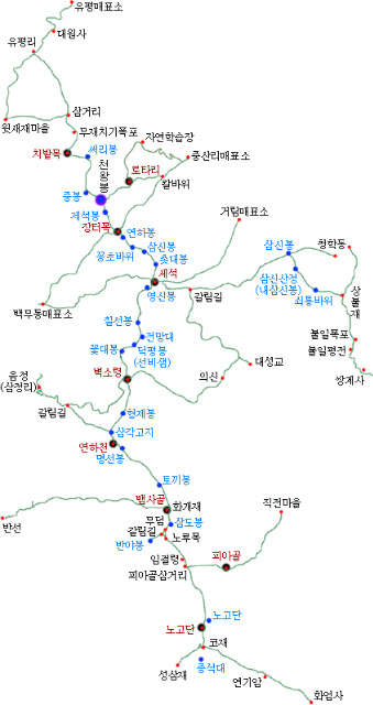 이미지를 클릭하면 원본을 보실 수 있습니다.