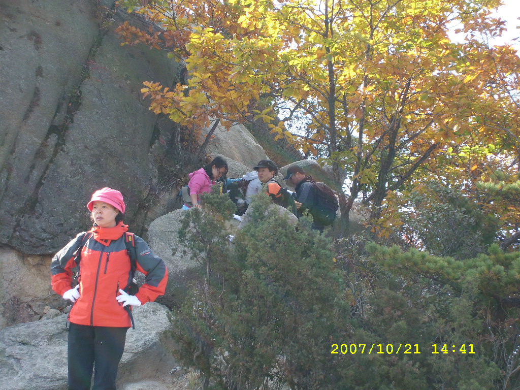 이미지를 클릭하면 원본을 보실 수 있습니다.
