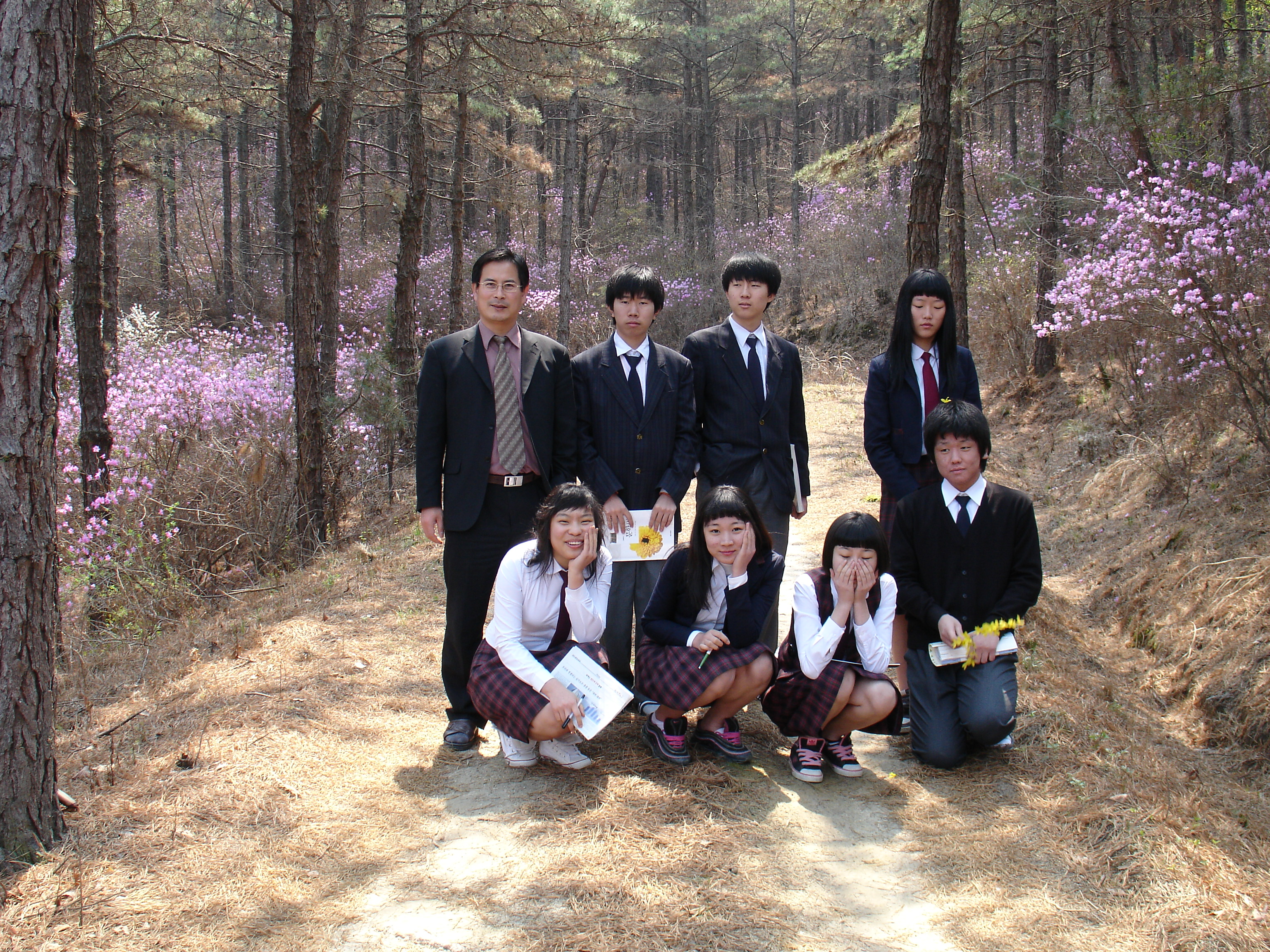 이미지를 클릭하면 원본을 보실 수 있습니다.