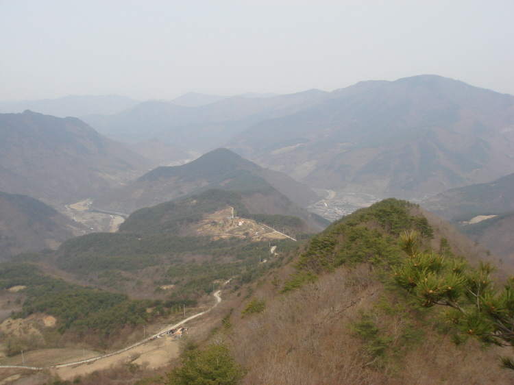 이미지를 클릭하면 원본을 보실 수 있습니다.