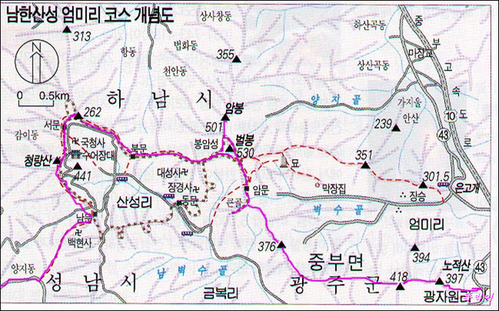 이미지를 클릭하면 원본을 보실 수 있습니다.