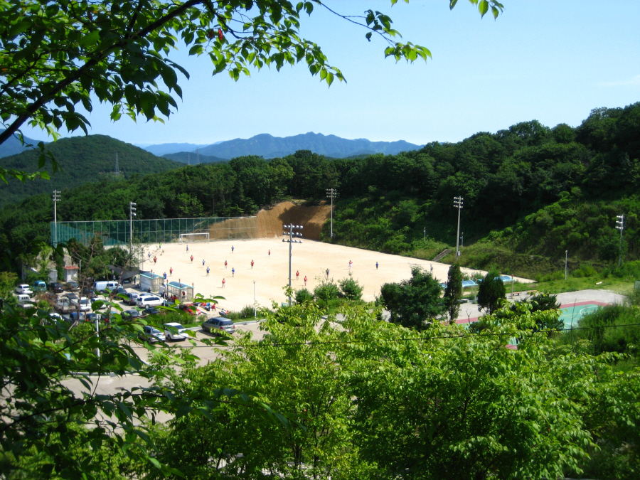 이미지를 클릭하면 원본을 보실 수 있습니다.