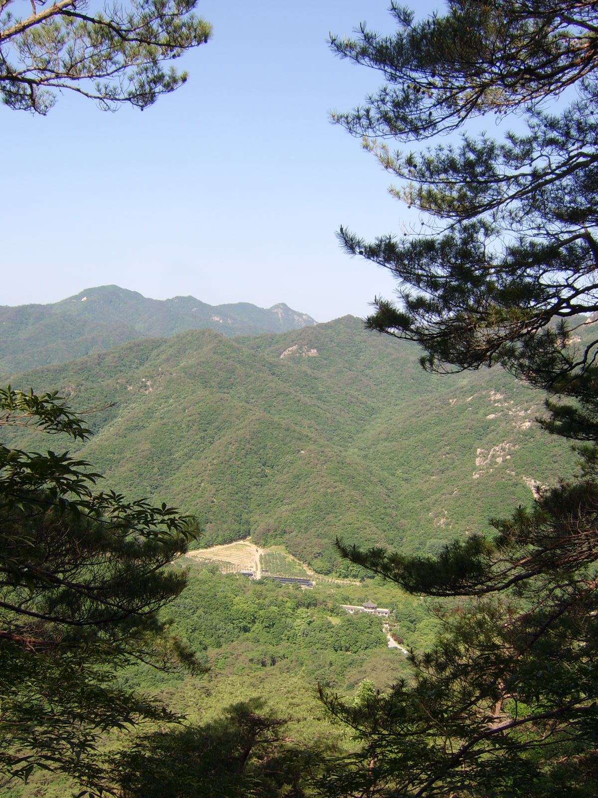 이미지를 클릭하면 원본을 보실 수 있습니다.