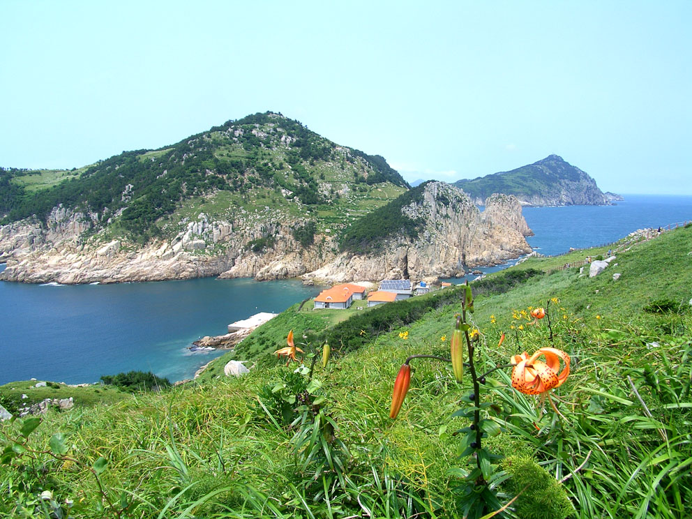 이미지를 클릭하면 원본을 보실 수 있습니다.