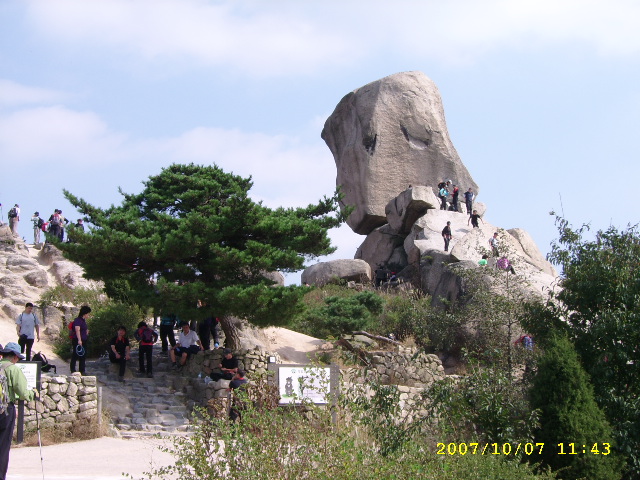 이미지를 클릭하면 원본을 보실 수 있습니다.