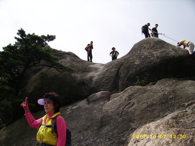 이미지를 클릭하면 원본을 보실 수 있습니다.