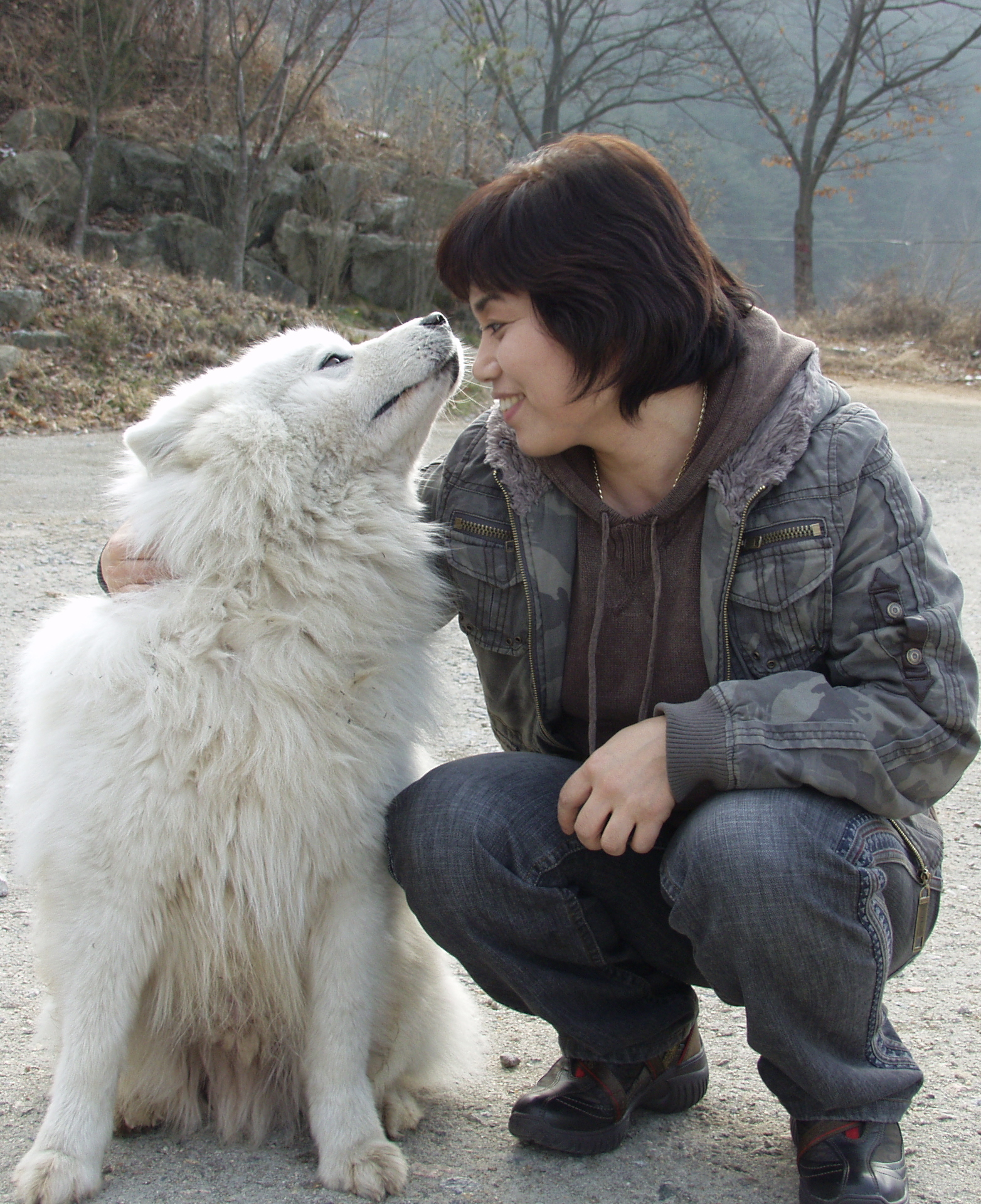이미지를 클릭하면 원본을 보실 수 있습니다.