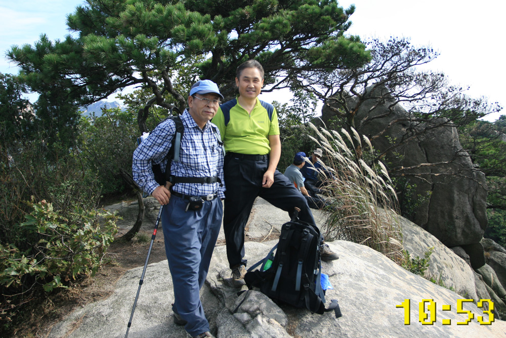 이미지를 클릭하면 원본을 보실 수 있습니다.