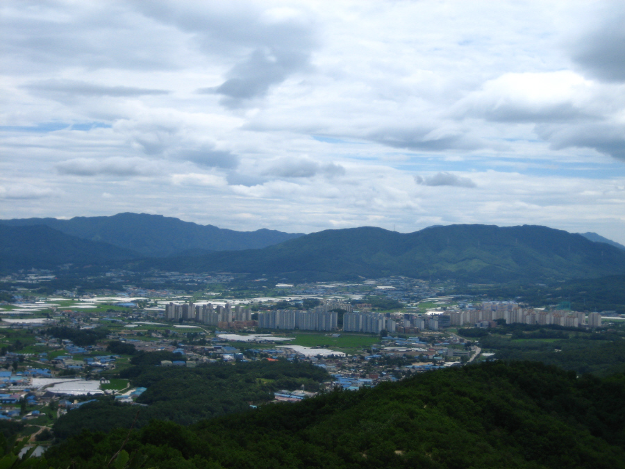 이미지를 클릭하면 원본을 보실 수 있습니다.