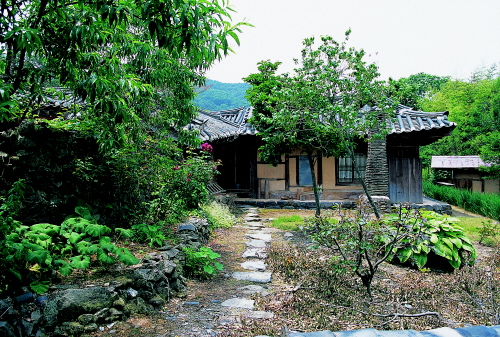 이미지를 클릭하면 원본을 보실 수 있습니다.