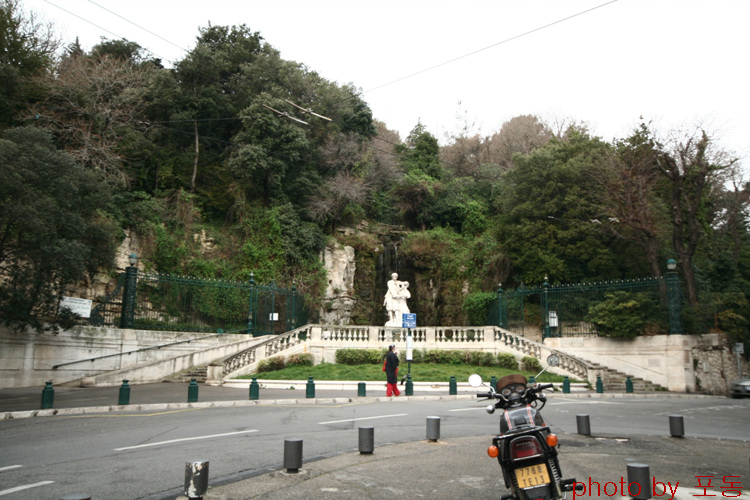 이미지를 클릭하면 원본을 보실 수 있습니다.