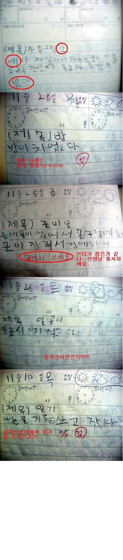 이미지를 클릭하면 원본을 보실 수 있습니다.