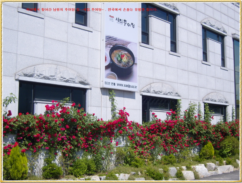 이미지를 클릭하면 원본을 보실 수 있습니다.