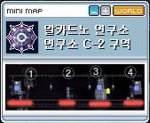 이미지를 클릭하면 원본을 보실 수 있습니다.