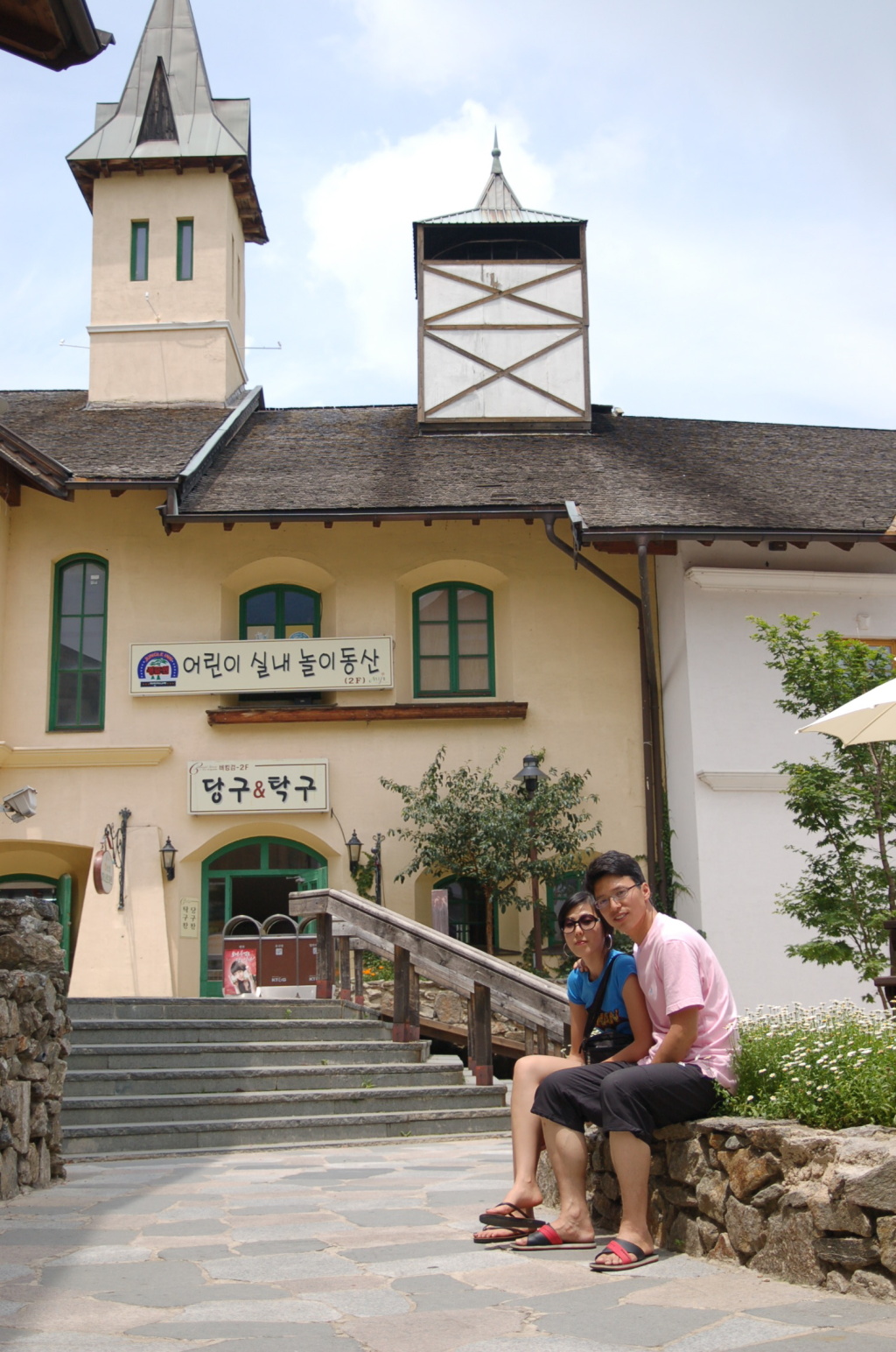 이미지를 클릭하면 원본을 보실 수 있습니다.