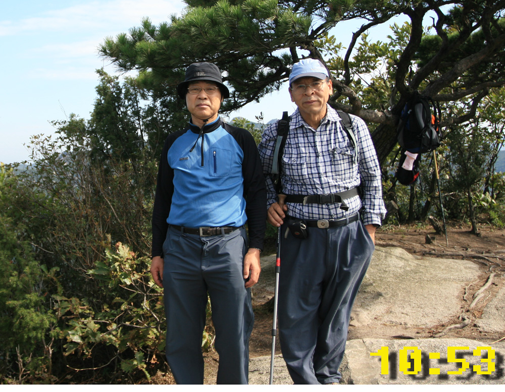 이미지를 클릭하면 원본을 보실 수 있습니다.