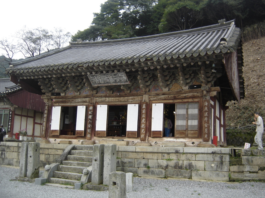 이미지를 클릭하면 원본을 보실 수 있습니다.
