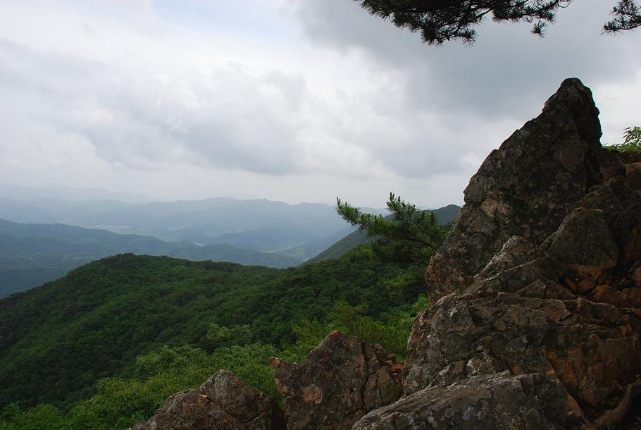 이미지를 클릭하면 원본을 보실 수 있습니다.