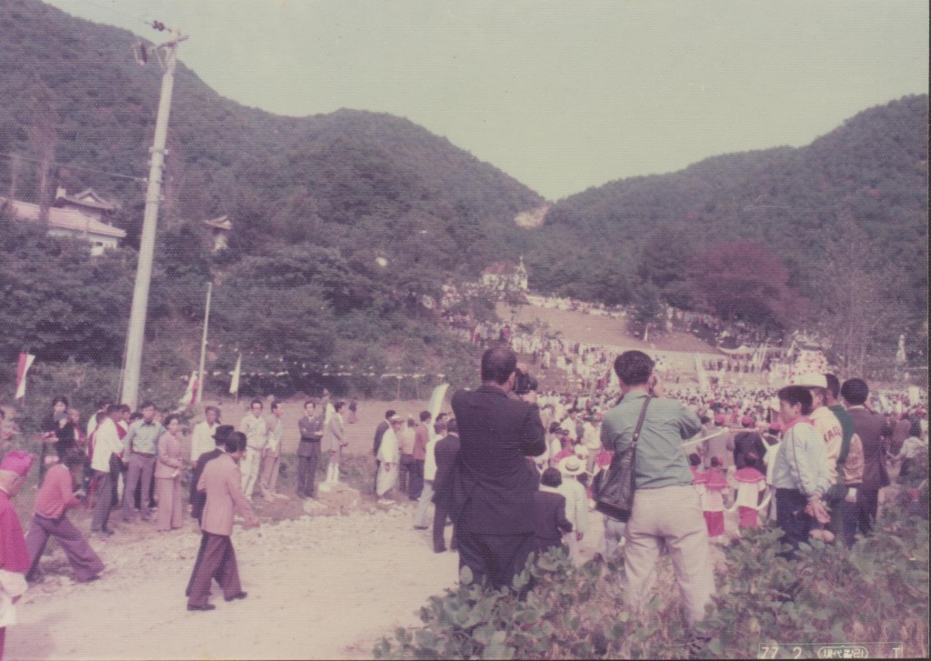이미지를 클릭하면 원본을 보실 수 있습니다.