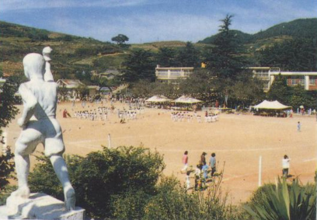 이미지를 클릭하면 원본을 보실 수 있습니다.