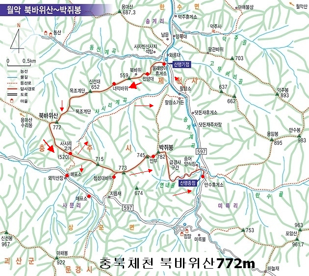 이미지를 클릭하면 원본을 보실 수 있습니다.