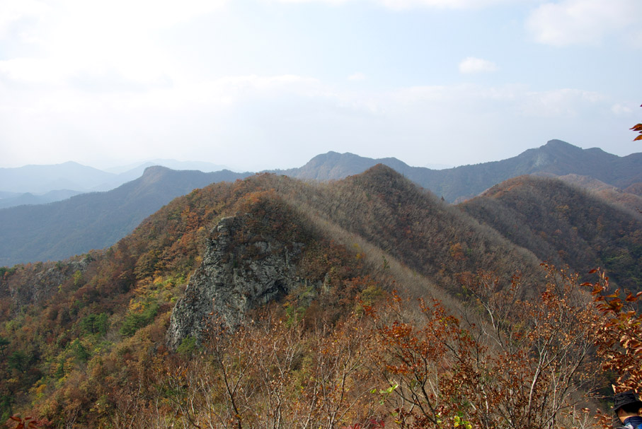 이미지를 클릭하면 원본을 보실 수 있습니다.