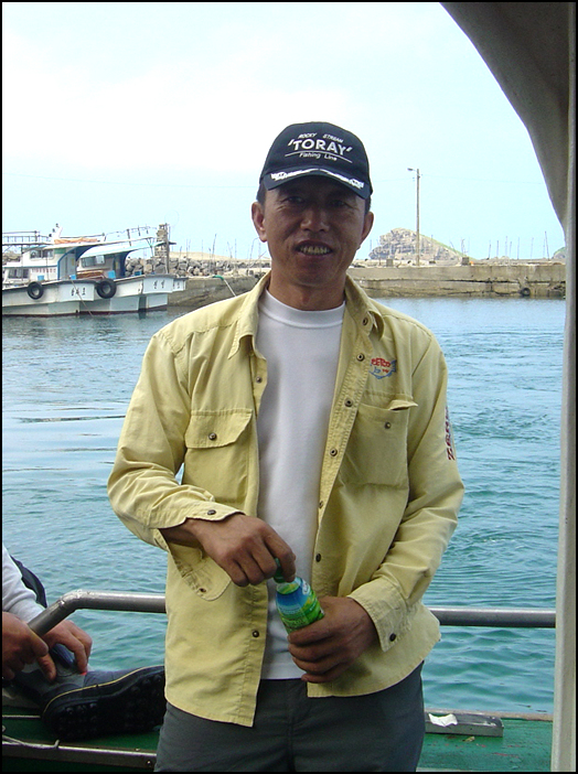 이미지를 클릭하면 원본을 보실 수 있습니다.