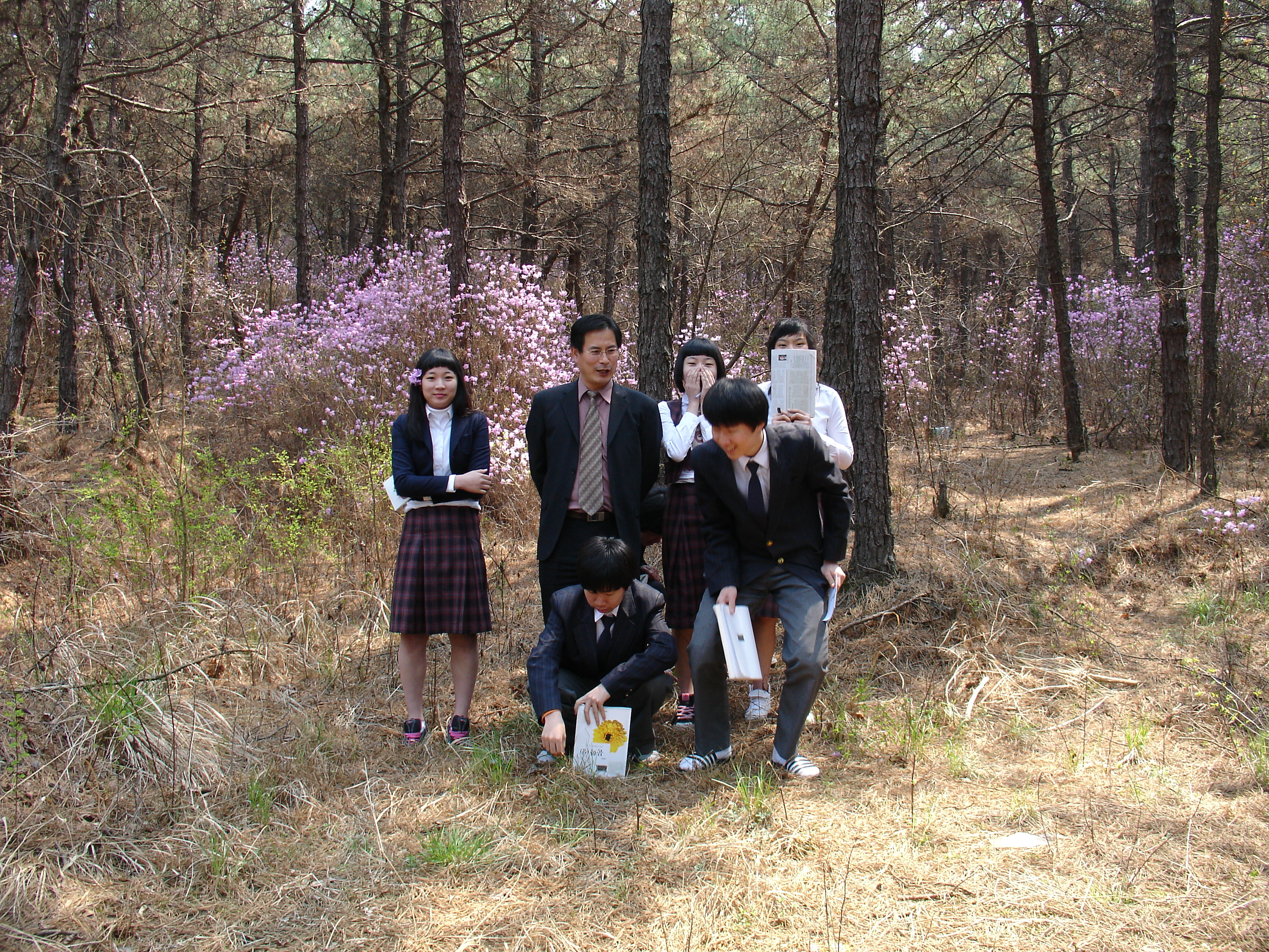 이미지를 클릭하면 원본을 보실 수 있습니다.