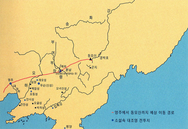 이미지를 클릭하면 원본을 보실 수 있습니다.