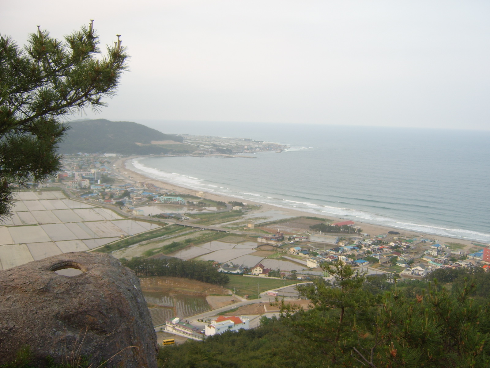 이미지를 클릭하면 원본을 보실 수 있습니다.