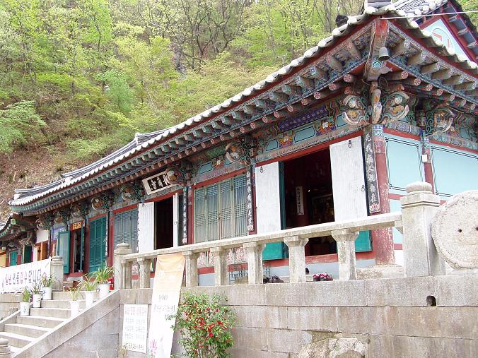 이미지를 클릭하면 원본을 보실 수 있습니다.