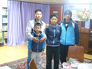 이미지를 클릭하면 원본을 보실 수 있습니다.