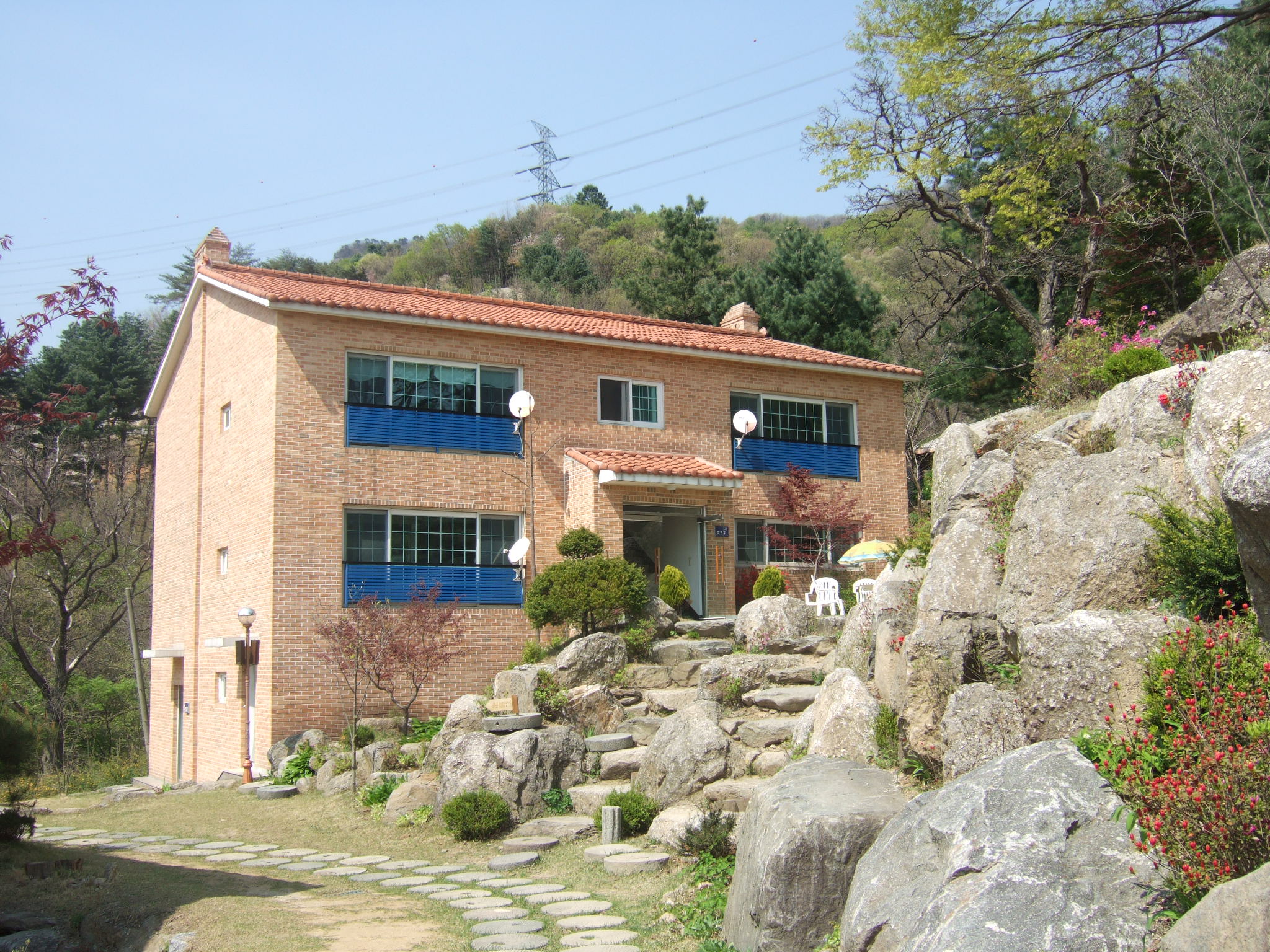 이미지를 클릭하면 원본을 보실 수 있습니다.