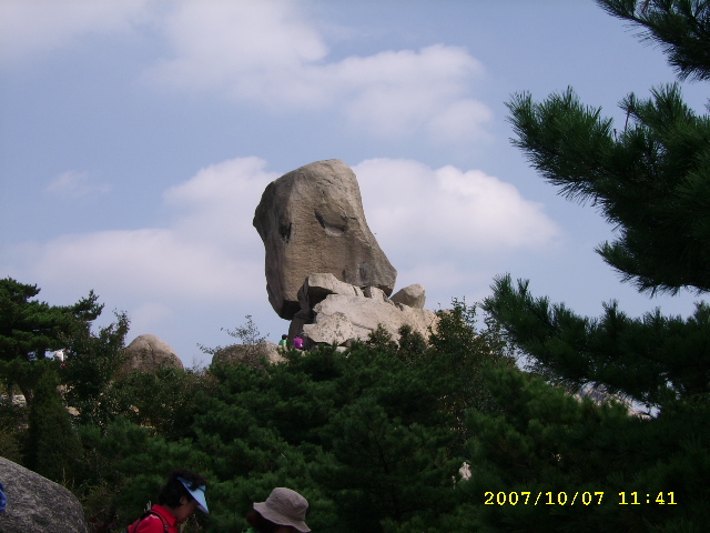 이미지를 클릭하면 원본을 보실 수 있습니다.