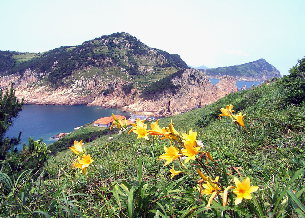 이미지를 클릭하면 원본을 보실 수 있습니다.