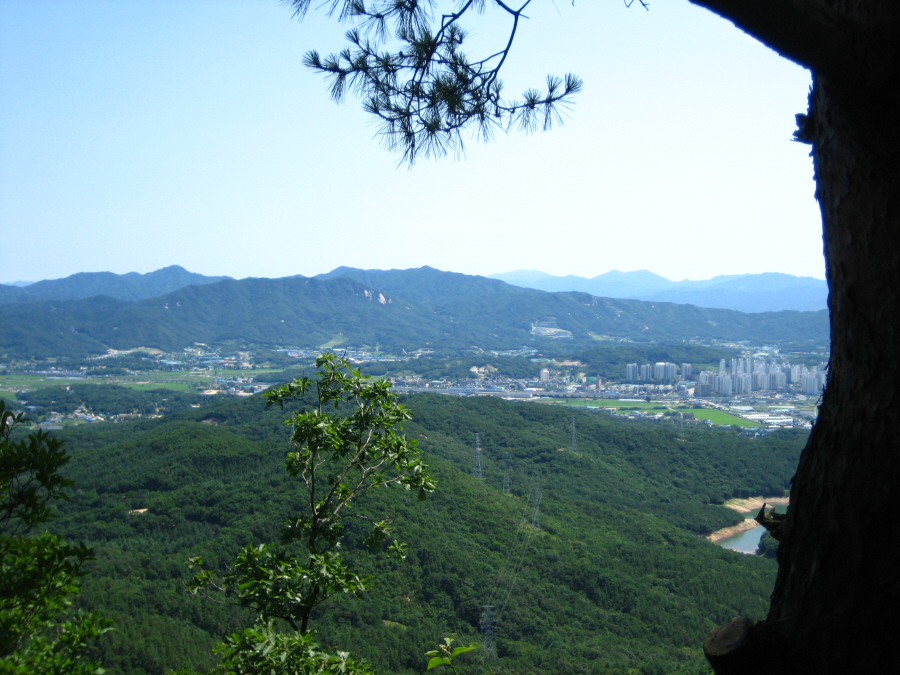 이미지를 클릭하면 원본을 보실 수 있습니다.
