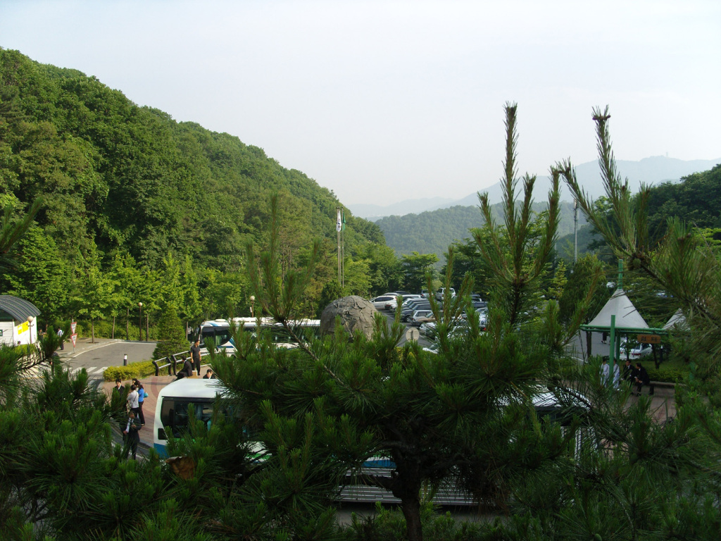 이미지를 클릭하면 원본을 보실 수 있습니다.